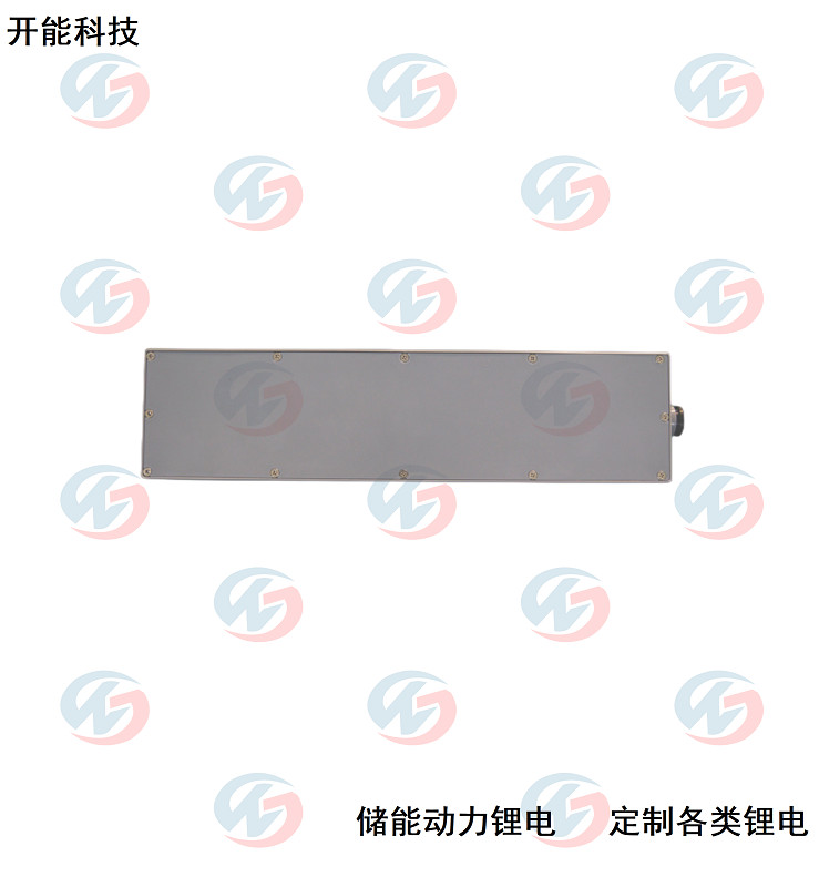 24V30A櫥窗廣告燈箱 鐵鋰電池組 24V30A 櫥窗廣告燈箱