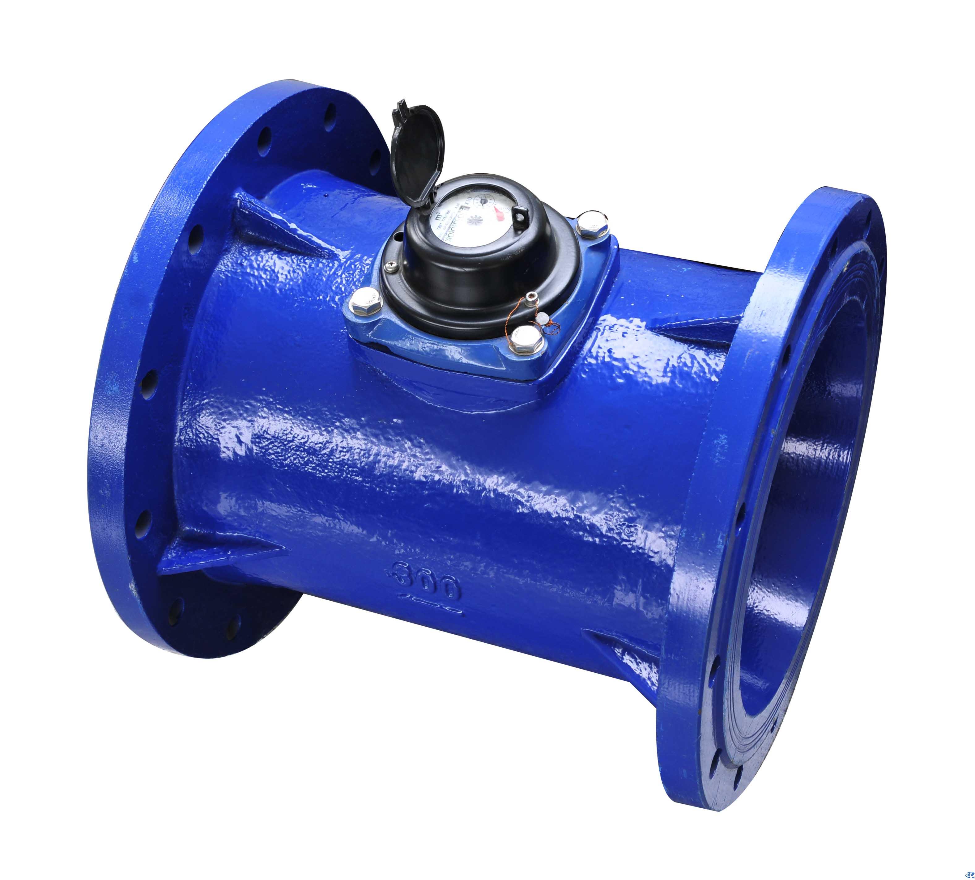 普通機(jī)械式水表價(jià)格  普通機(jī)械式水表廠家 普通機(jī)械式水表報(bào)價(jià) 普通機(jī)械式水表哪里有