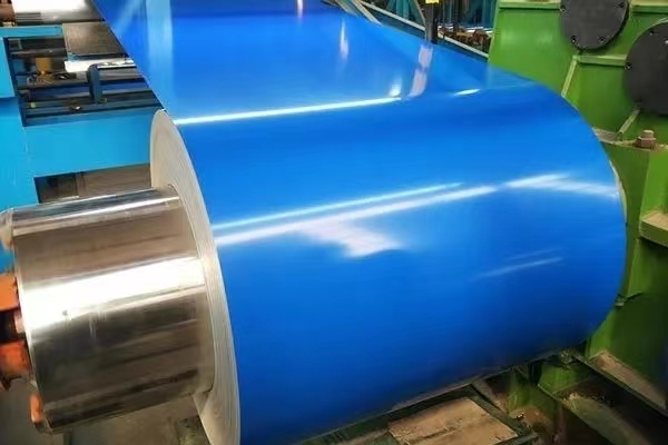 上海氟碳涂層合金鋁卷廠家-氟碳涂層合金鋁卷批發(fā)-氟碳涂層合金鋁卷直銷(xiāo)