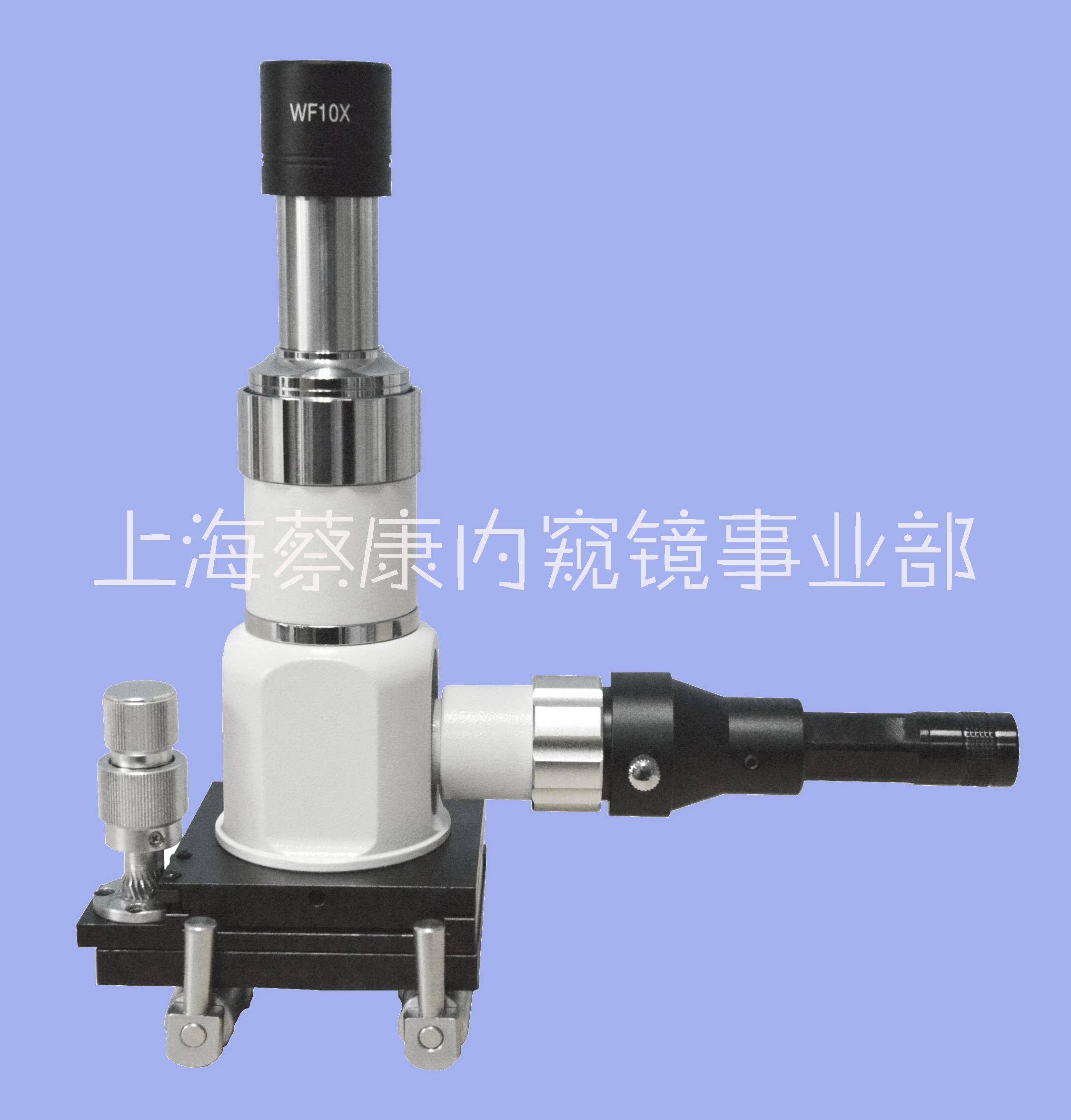 供應(yīng)用于金屬檢測的現(xiàn)場金相顯微鏡BJ-200X