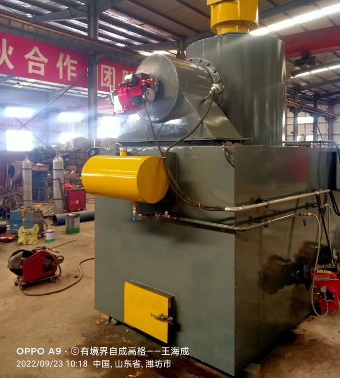 焚燒爐 垃圾焚燒設(shè)備  氣化熱解焚燒爐 鄉(xiāng)村生活垃圾焚燒爐 鄉(xiāng)村城鎮(zhèn)生活垃圾焚燒爐