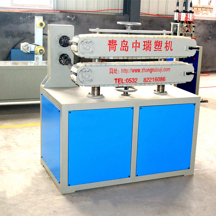 PE管材生產(chǎn)線 防爆耐凍PE管生產(chǎn)設(shè)備