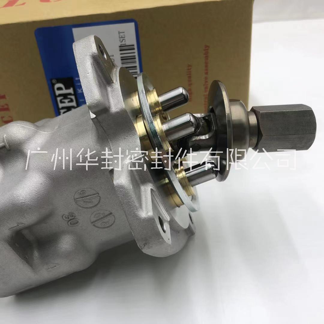 CAT手柄總成 總成 挖掘機(jī)手柄總成