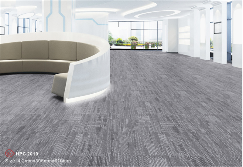 SPC鎖扣自沉地板自吸地板廠家供應(yīng)-批發(fā)-訂購(gòu)熱線-價(jià)錢(qián)