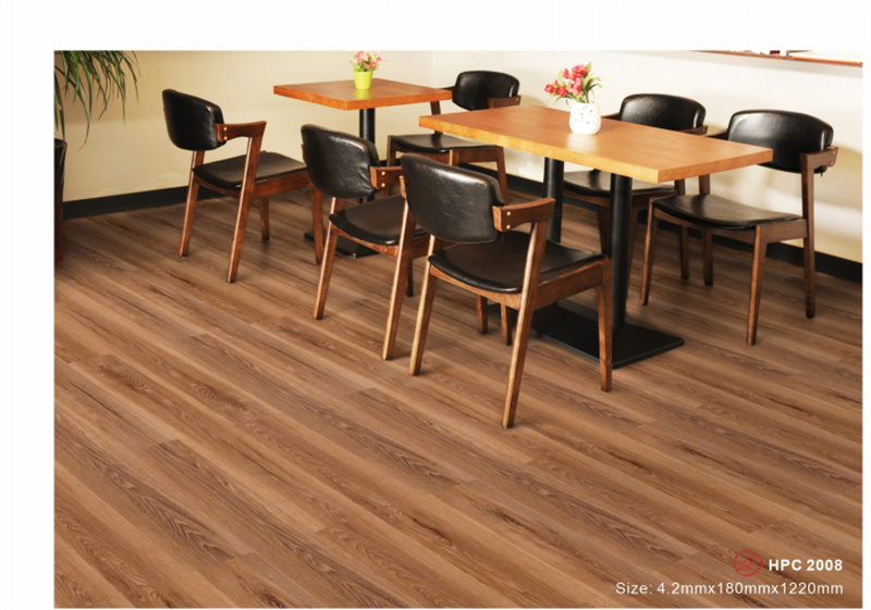 SPC鎖扣自沉地板自吸地板廠家供應(yīng)-批發(fā)-訂購(gòu)熱線-價(jià)錢(qián)