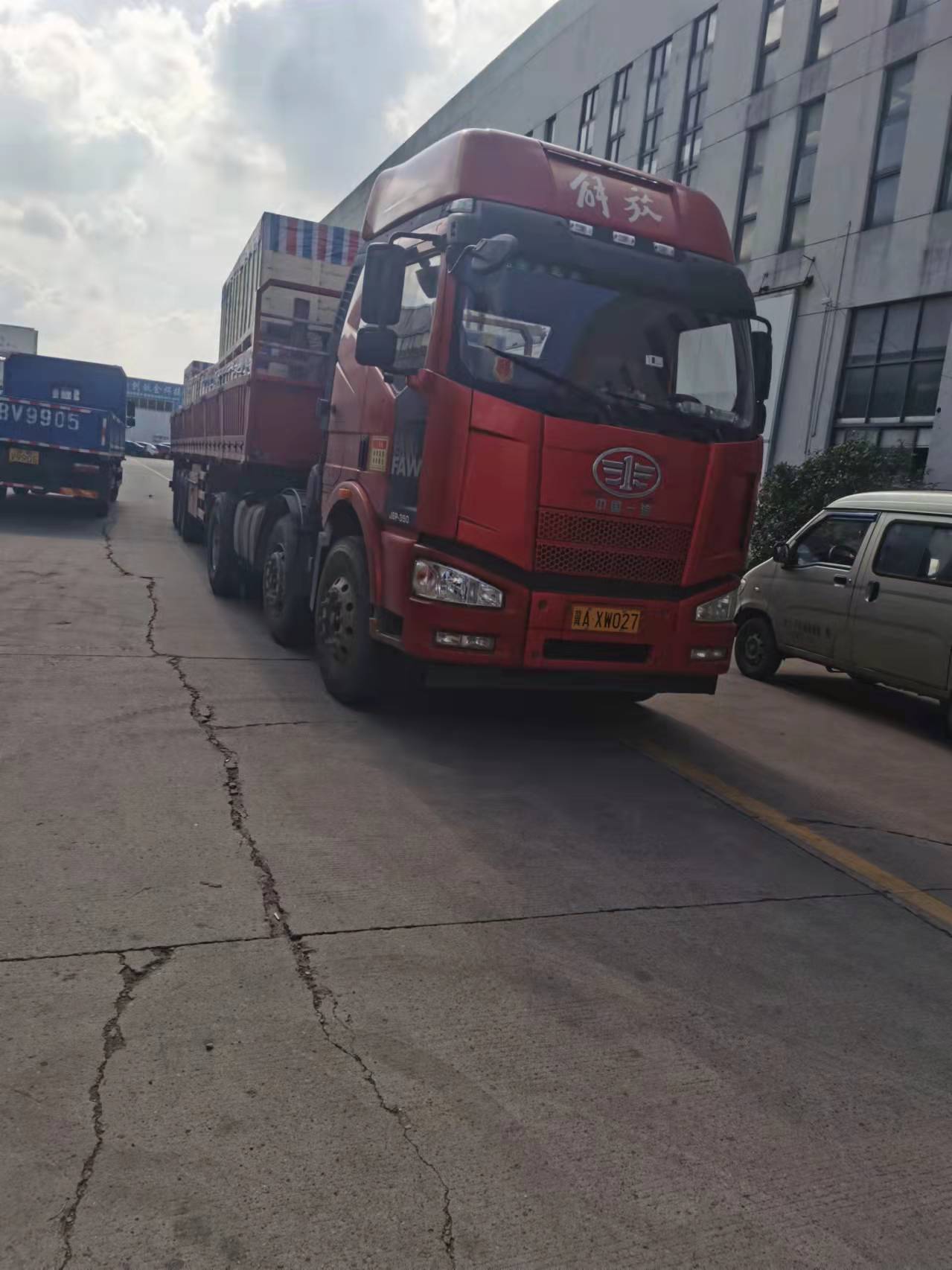 常州至南寧整車(chē)專線 零擔(dān)物流 轎車(chē)托運(yùn)全國(guó)價(jià)格表    常州到南寧大件運(yùn)輸