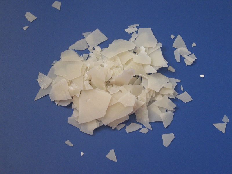 六水氯化鎂廠家 生產(chǎn)商 批發(fā)價格【濰坊奧凱美貿(mào)易有限公司】