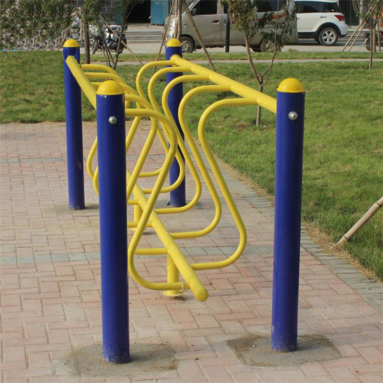 戶外運(yùn)動健身器械-廠家-價格