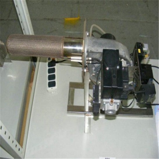 東莞紅外線燃燒器供應商-報價-批發(fā)-價格-訂購電話【廣州威旭環(huán)保科技有限公司】