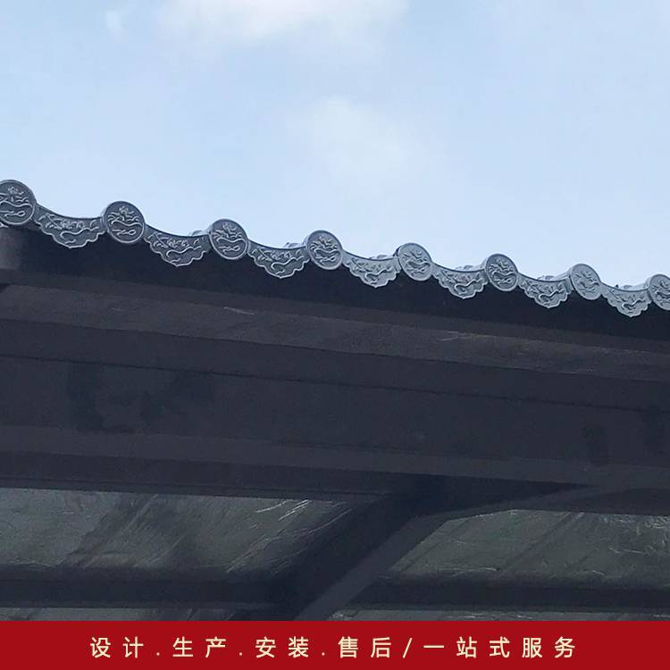 封邊瓦批發(fā)電話_價錢_銷售_價格_供應(yīng)商_熱線【蘇州東泓金屬材料科技有限公司】