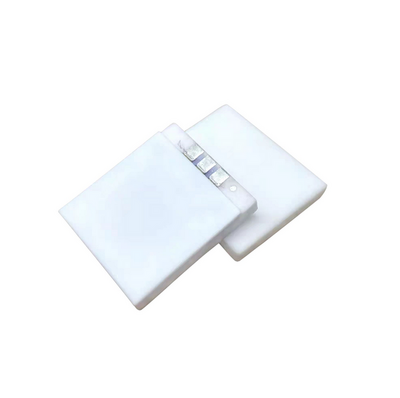 NTF010陶瓷電容壓力芯體供應商  NTF010陶瓷電容壓力芯體報價