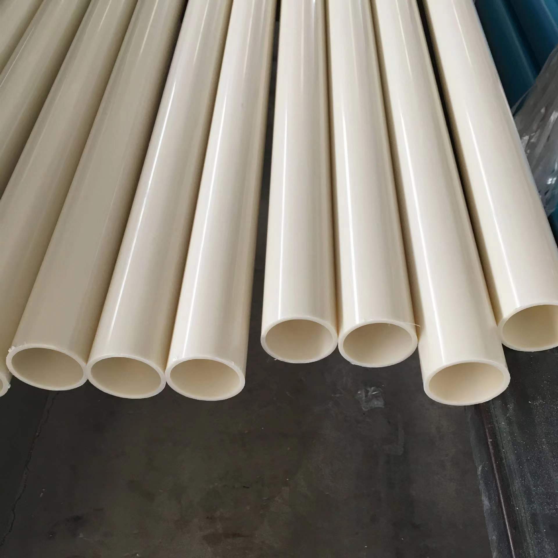 PVC穿線管生產(chǎn)廠家、批發(fā)、加工、定制、價(jià)格、銷售