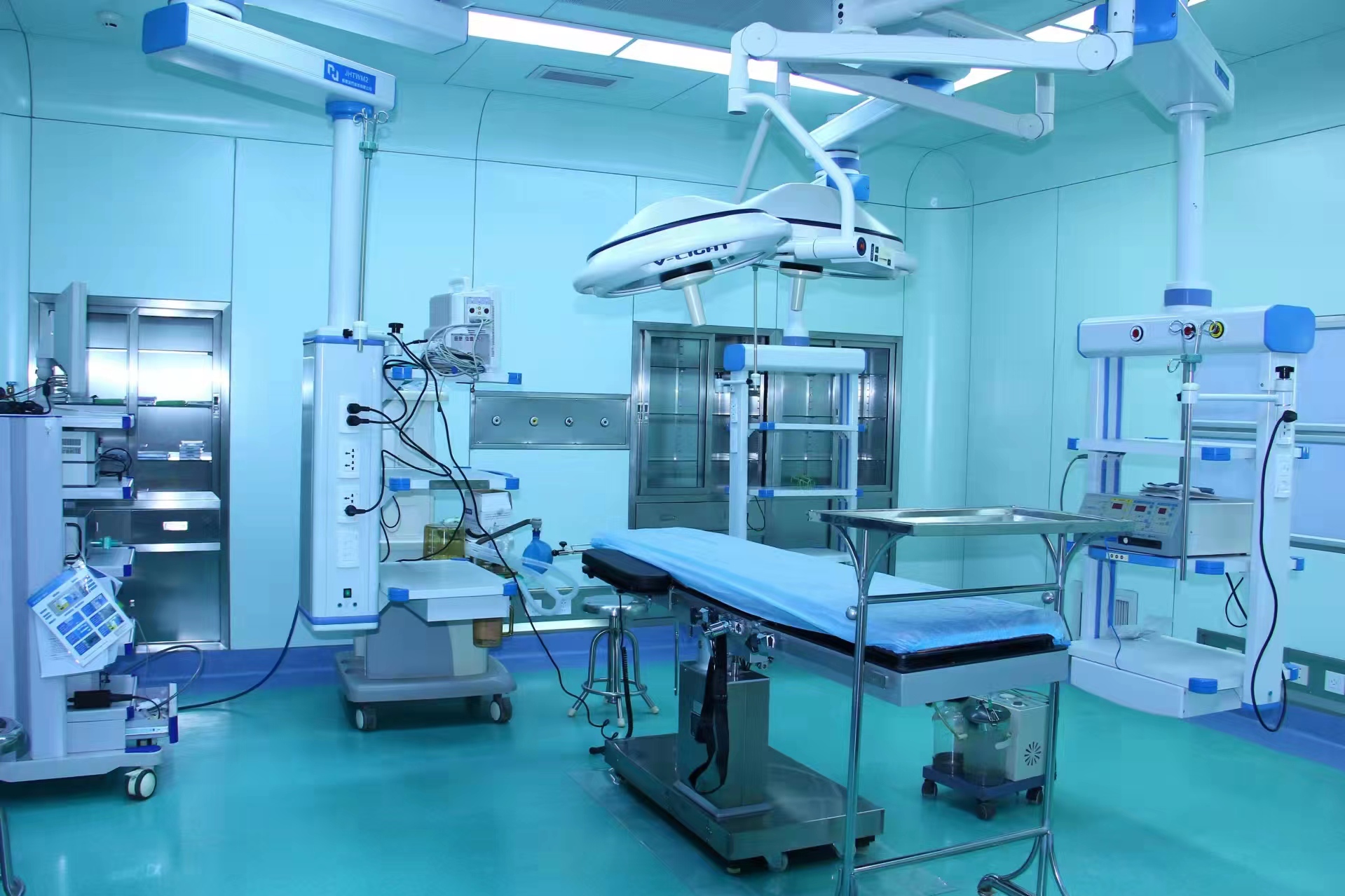 負(fù)壓吸引液氧罐價(jià)格，山東負(fù)壓吸引液氧罐廠家 負(fù)壓吸引液氧罐設(shè)備 負(fù)壓吸引液氧罐報(bào)價(jià)