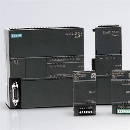 *SMARTEMAE08擴展模塊