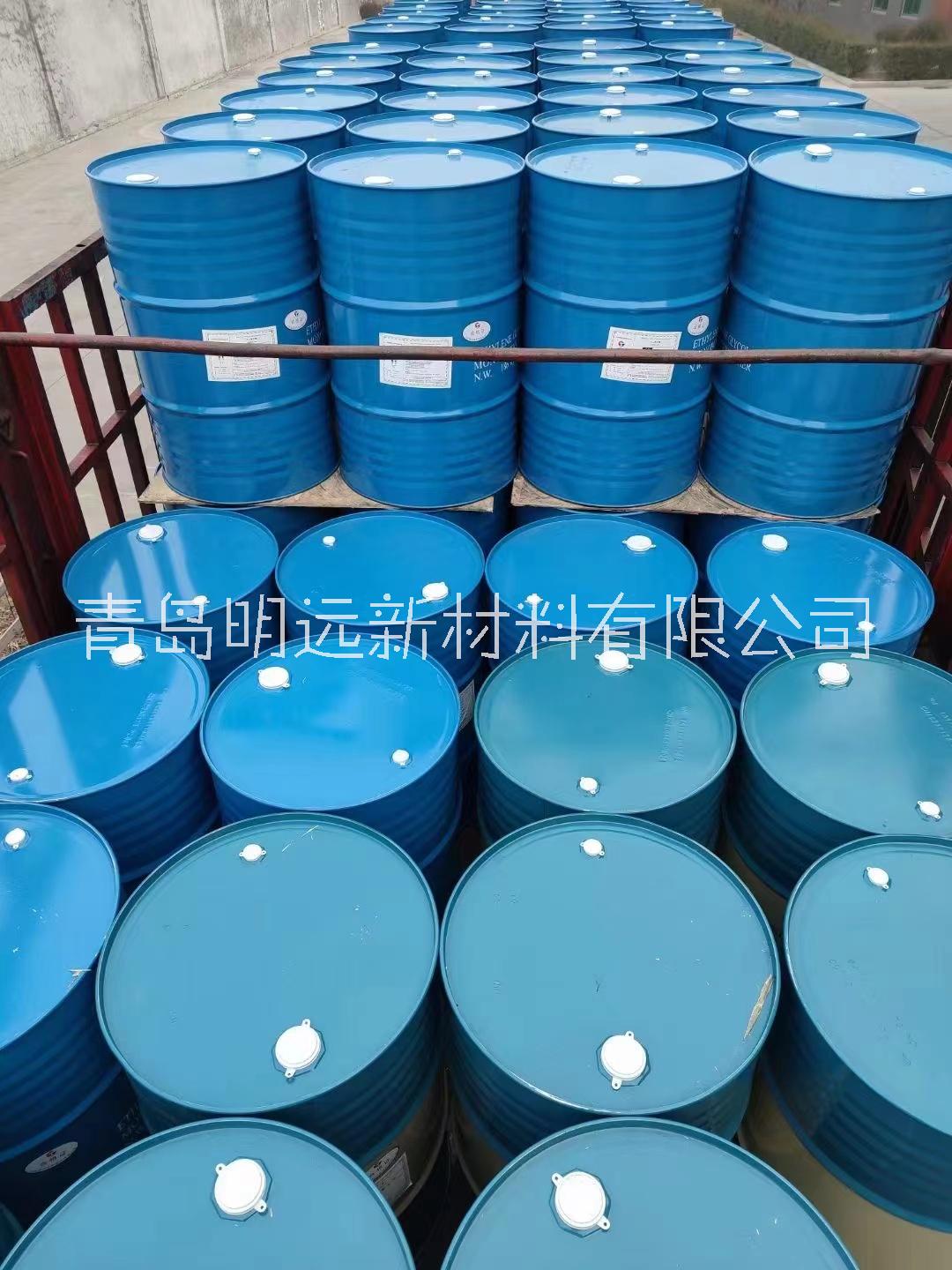 山東丙二醇*丙酸酯廠家，批發(fā)，價格【青島明遠(yuǎn)新材料有限公司】