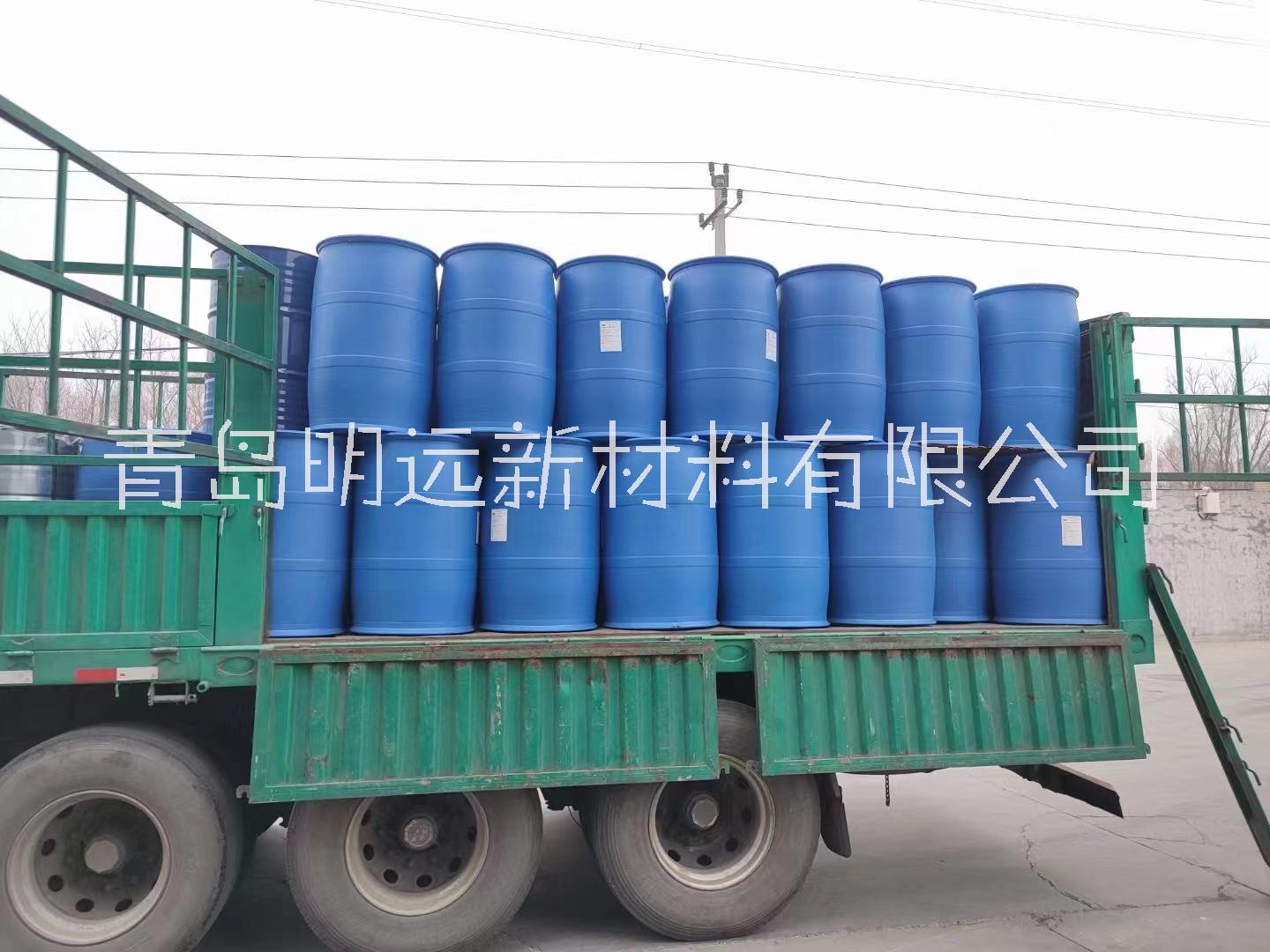 供應丙烯酸丁酯（141-32-2）