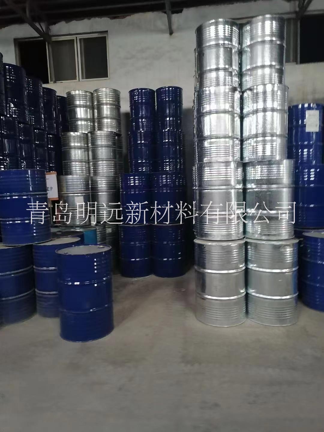 供應(yīng)丙烯酸*乙酯（818-61-1）