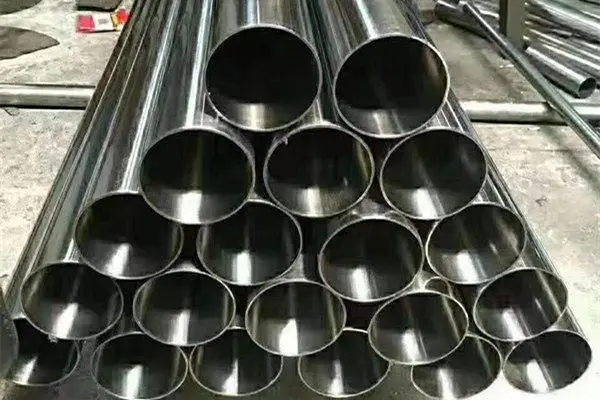 冷拔管 冷拔管廠家 天津冷拔管廠家