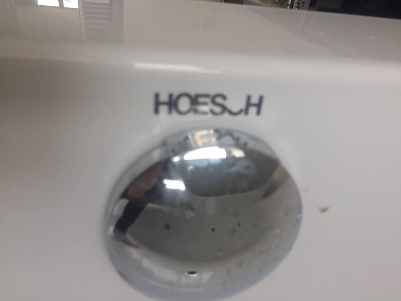 上海佘山?jīng)_浪浴缸維修，松江區(qū)HOESCH浴缸維修