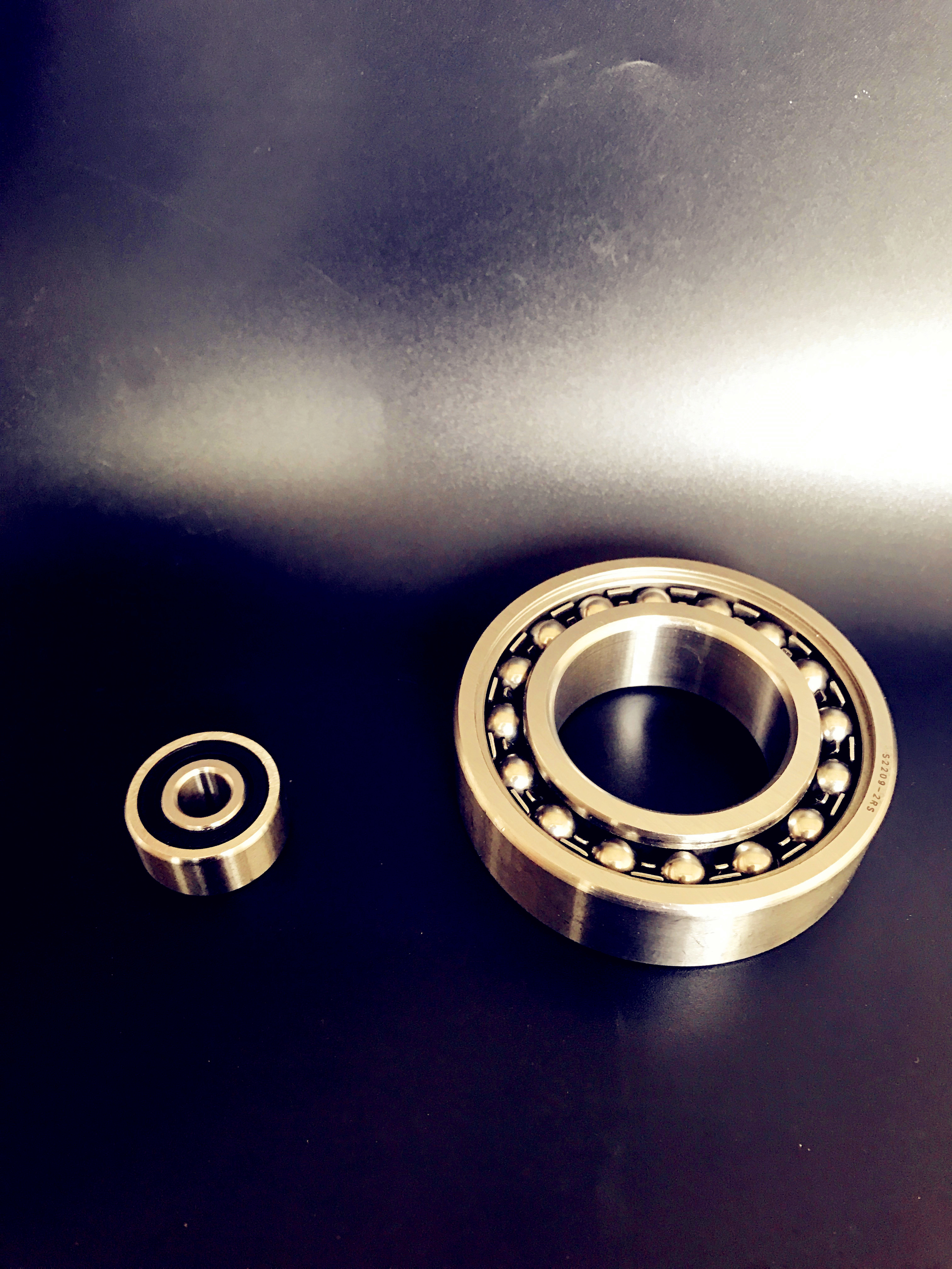 江蘇不銹鋼軸承價格-不銹鋼軸承座批發(fā)-北京不銹鋼軸承座價格-北京不銹鋼軸承座生產(chǎn)廠家