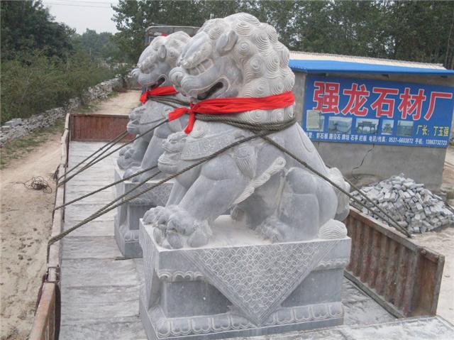 供應(yīng)石亭、青石石亭、石亭子、百龍亭、青石石亭加工廠