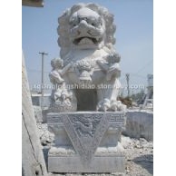 供應(yīng)石雕、青石石雕、青石石雕廠、石雕廠、石雕加工、石雕加工設(shè)計