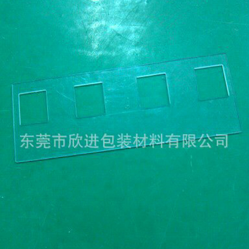 亞克力制品廠家報(bào)價(jià)   亞克力制品批發(fā)價(jià)格
