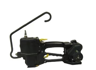 P380氣動打包機供應(yīng) 價格咨詢FROMM氣動打包機