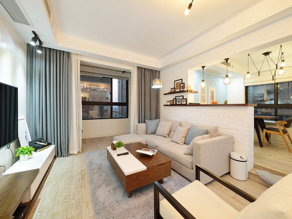 佛山室內(nèi)加層工程-室內(nèi)加層報(bào)價(jià)-室內(nèi)加層服務(wù)商-室內(nèi)加層公司熱線