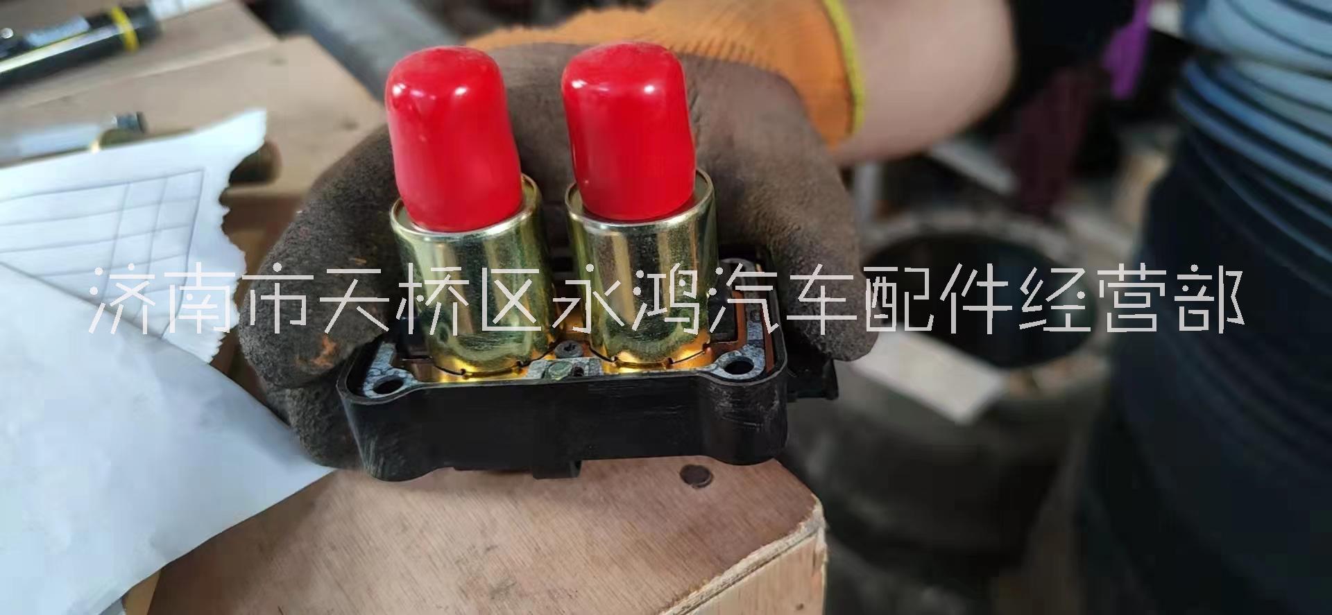 CTYP8215S01/CTYP8215B02伊頓變速箱輸入軸軸承