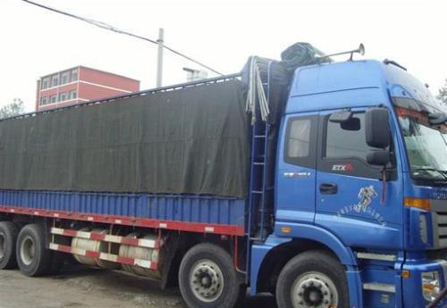 惠州到銅仁危險(xiǎn)品物流 整車零擔(dān) ?；愤\(yùn)輸 雙向甩掛  定日達(dá) 惠州直達(dá)銅仁危廢運(yùn)輸公司