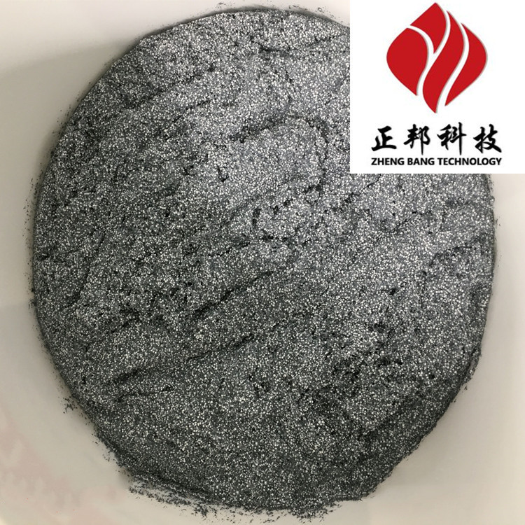 耐磨膠泥價(jià)格 防磨膠泥廠家 龜甲網(wǎng)防磨料