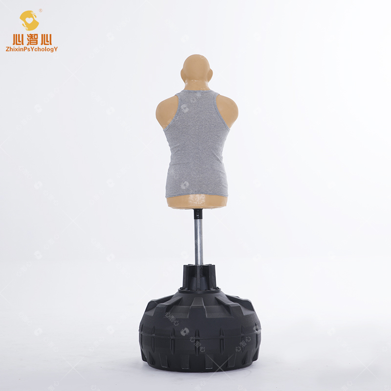 硅膠宣泄人報(bào)價(jià)，硅膠宣泄人廠家，硅膠宣泄人供應(yīng)，硅膠宣泄人相關(guān)信息 硅膠宣泄人