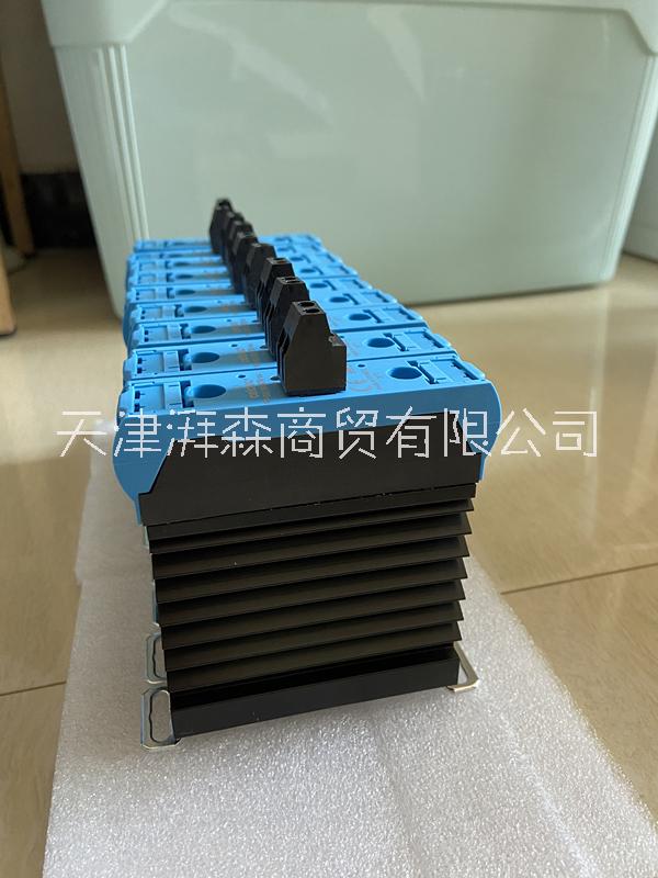 SUL865070 Celduc 固態(tài)繼電器