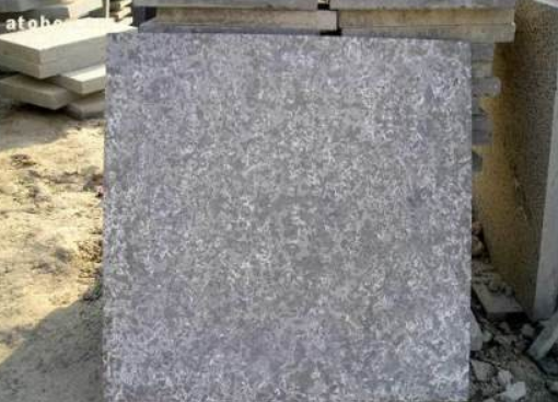 青石板、青石火燒板加工、天然青石板、青石板價格