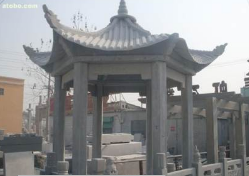 供應(yīng)青石石亭、石亭、石亭子、百龍亭