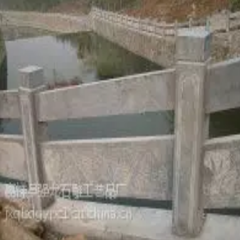 供應(yīng)青石欄板、青石欄桿、青石橋欄桿、青石橋欄板