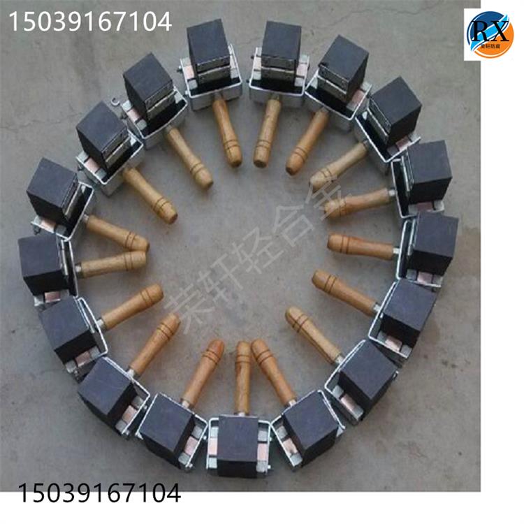 榮軒供應(yīng)鋁熱焊劑放熱焊劑 鋁熱模具    鋁熱焊劑   點*