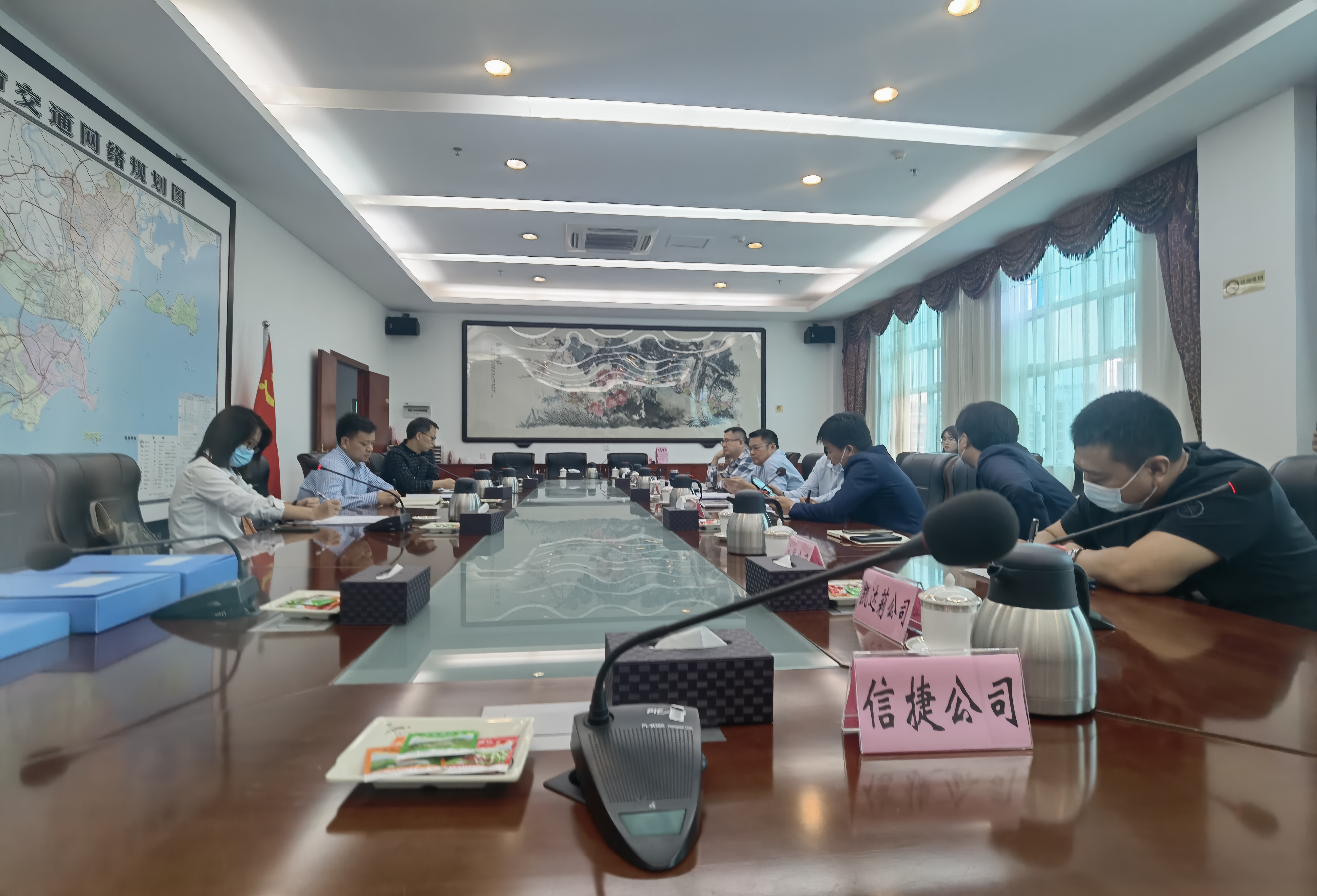 汕頭潮州揭陽到本溪長途公路 整車零擔(dān) 大件物流公司 潮汕地區(qū)往返東北三省專線 汕頭到本溪直達(dá)貨運(yùn)