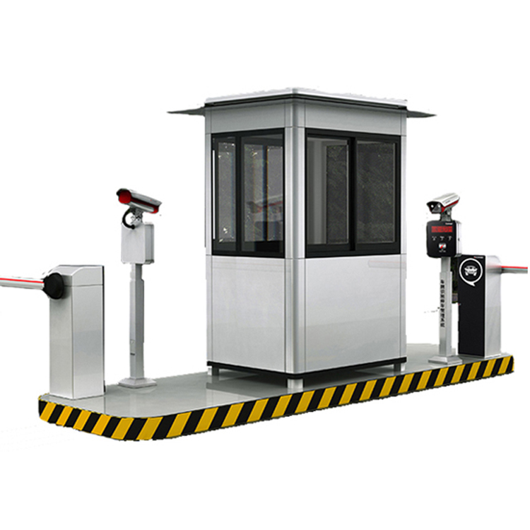 供應(yīng)韶關(guān)地區(qū)智慧車牌自動識別產(chǎn)品 停車場管理系統(tǒng)