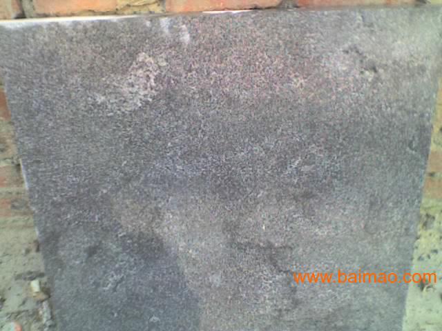 青石板、天然青石板、青石噴砂板、青石板供應(yīng)、青石
