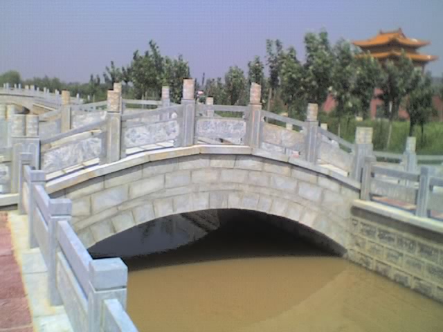 供應(yīng)石拱橋、石拱橋設(shè)計、石拱橋欄板、欄桿、石拱橋施工隊