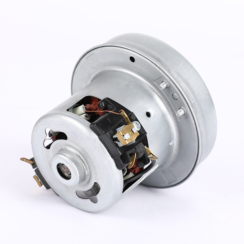 廠家供應(yīng)V1J-D22 工業(yè)電動(dòng)真空吸塵器電機(jī)馬達(dá)批發(fā)