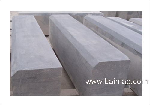 青石路邊石、青石路沿石、青石路緣石、青石路牙石報(bào)價(jià)