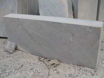 青石路邊石、青石路沿石、青石路牙石、青石側(cè)石、青石平石