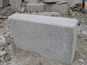 青石路緣石供應(yīng)商、青石道牙、青石側(cè)石、青石路牙石