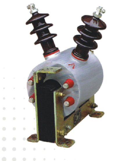 供應 高壓柜控制變壓器KBC-1-1.5/10, 10/0.22KV ,1.5KVA