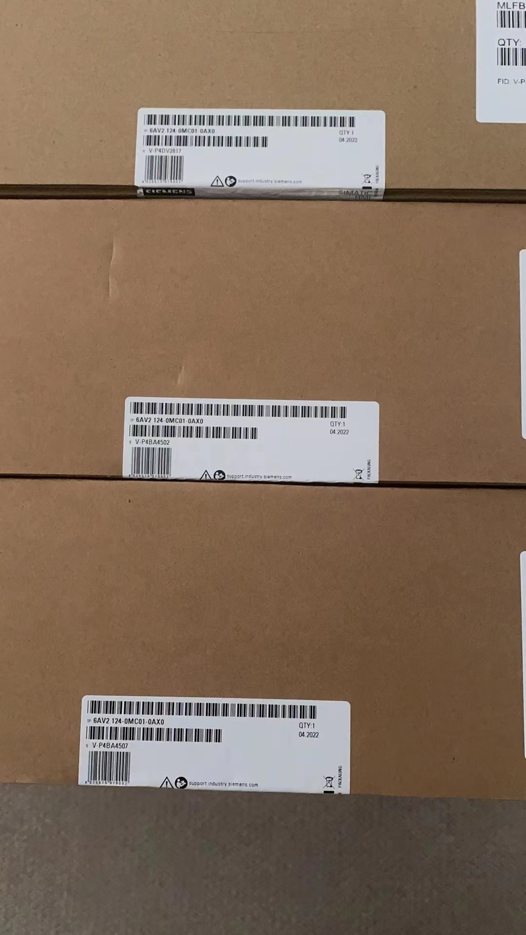 6ES75*1500PLC CPU價格  *1500PLC CPU供貨商