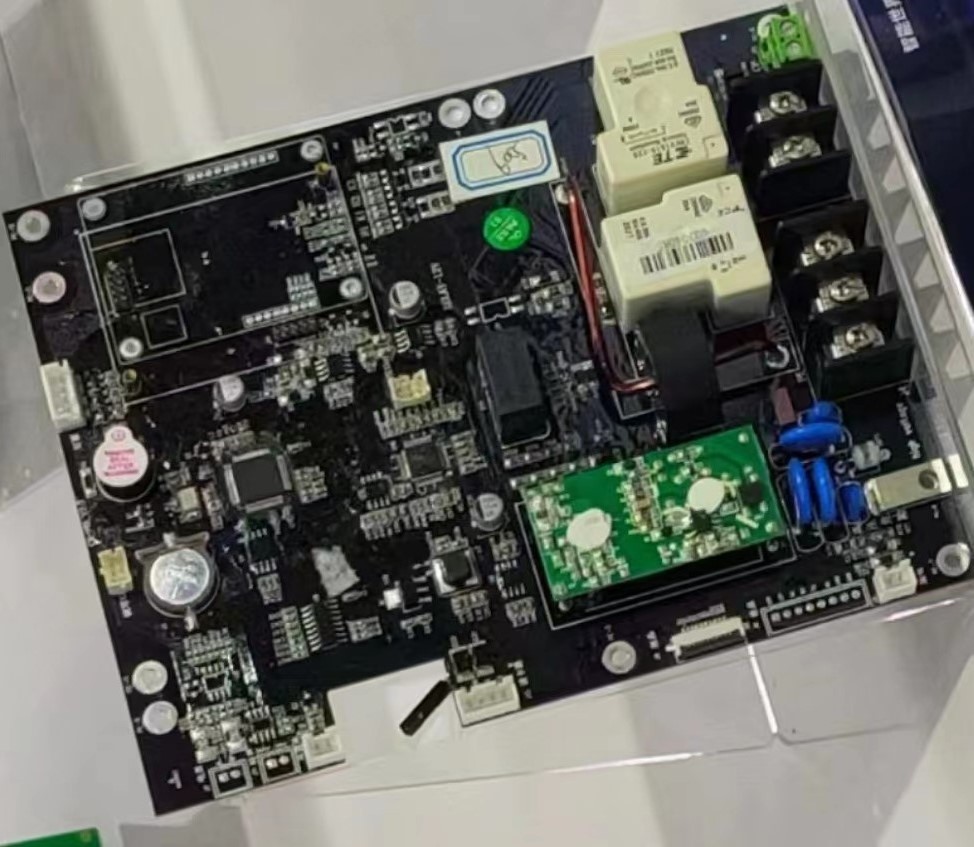 深圳充電臟電源板批發(fā) 45W直流模塊電源批發(fā) 開關(guān)電源板