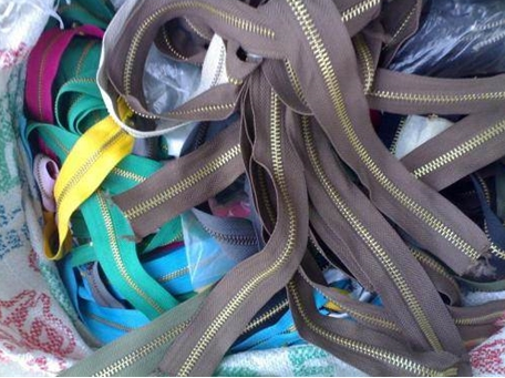 東莞庫存金屬拉鏈回收報價-東莞庫存金屬拉鏈回收行情-東莞庫存金屬拉鏈回收電話